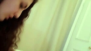 Ecstatic Lesbian Bitches Fuck Big Tits