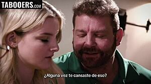 Your pink hole looks so tight and ready for riding