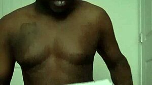 33 year old american llamasr 30 alexiadonna french 20 mhpmlbziwulx restricted threesome cum collage