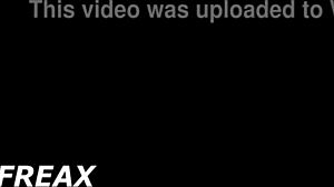 may thai's ultimate anal fisting double penetration rough gapes creampie swallow compilation