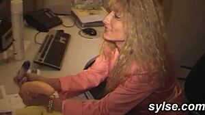 young french teen lesbians outdoors with milf... wanna watch them scissor in public??