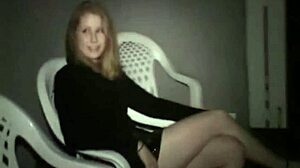 college girls next door get fucked hard in mega orgy party with neighbors sorority blowjobs and group pounding