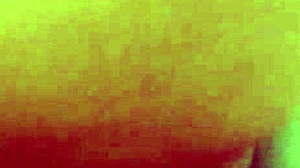 Tied housewife begs desperately for hard fucking