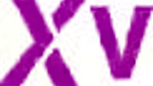 hot cocoa takes five cocks in brutal gangbang destruction