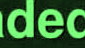 damn this pawg amateur's fat ass n big tits are unreal