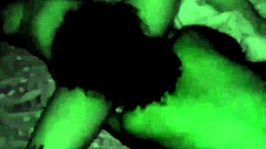 argentinian tinder date TURNS INTO wild threesome WITH xvideos LATINA party girls