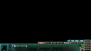 in this short flick cute yakuza princess cuteseduc falls prey to my big hunt sex game