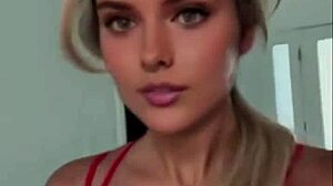 Tempting Big Boobs JOI Compilation Teases You