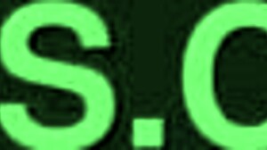 damn this pawg amateur's fat ass n big tits are unreal