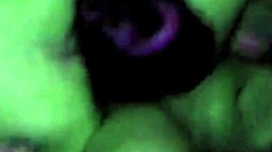 argentinian tinder date TURNS INTO wild threesome WITH xvideos LATINA party girls