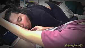 learn free fire tricks while your chubby best friend gags on your cock no cumming allowed