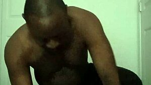 33 year old american llamasr 30 alexiadonna french 20 mhpmlbziwulx restricted threesome cum collage