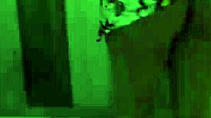 damn this latina big ass big tits hottie twerkin her booty in skirt 🍑💦 rebolando gostosa