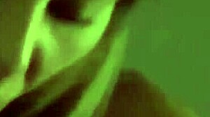 Cheating Wife Spills Sneaky Cuckold Confessions in Outdoor Creampie Thrill