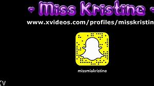 wanna see my huge natural tits bouncing while i play? 😏🍈🍈