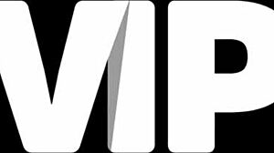 prepping outfits for that wild costume party bash