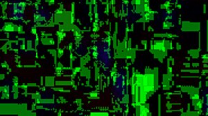 Mzslippery Bbw Shaved Pussy Masturbates in Mirror Closeup