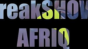 yo i be fuckin this tiktok queen ebony so hard wet watch full on red