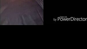 Kinkycouple69 BBW PUSSY POUNDED BY GIANT DILDO FUCK MACHINE