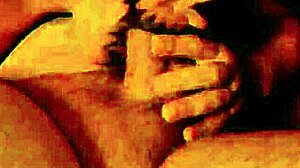 vizinha gostosa gives epic deepthroat blowjob swallows cum asmr 😩💦👅