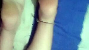 hey check hormone natural ladyboy's erotic pink shirt shemale tease