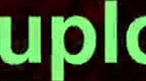 vizinha gostosa gives epic deepthroat blowjob swallows cum asmr 😩💦👅