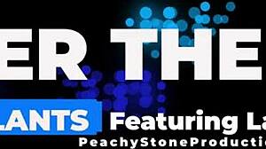 whoa petite blonde's beefy pussy squirts wild in solo play 🔥💦