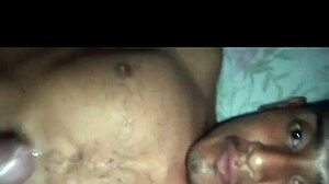 ever crave more teasing solo massage play that builds endless pleasure?