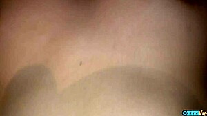 you grip her firm asian ass cheeks losing track of time in heated pov grip