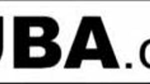 Sexy russian milf nikita teases big tits pussy solo masturbation