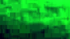 stepdad i caught you sniffing now suck my pussy