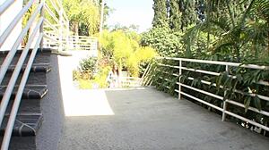 Horny Teen Heather Starlet Devours Best Friend Delilah Blue's Wet Pussy