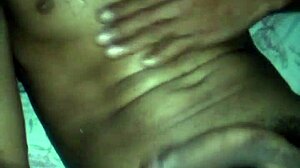 ever crave more teasing solo massage play that builds endless pleasure?