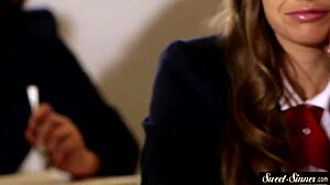 hey stepbro my trimmed pussy rides your cock so good in this taboo fantasy