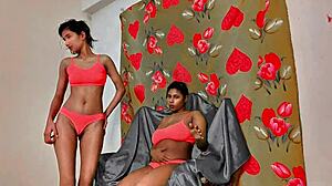 hey babe join this hot couple for rough threesome pounding 😈💦