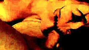 vizinha gostosa gives epic deepthroat blowjob swallows cum asmr 😩💦👅