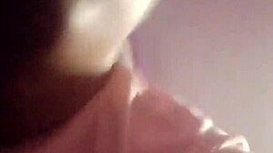 hey check hormone natural ladyboy's erotic pink shirt shemale tease