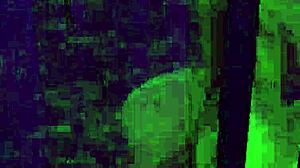 bbw with big ass and tits dances strip club then bends for bbc creampie