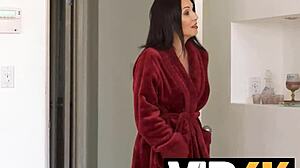 prepping outfits for that wild costume party bash