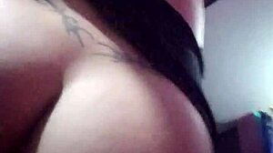 hey check hormone natural ladyboy's erotic pink shirt shemale tease