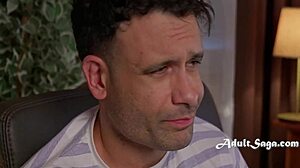 You don't need love just fuck my tight ass boy