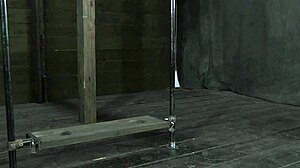 angel's tight holes stuffed deep with massive vibrating toy play