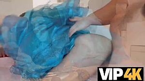 prepping outfits for that wild costume party bash