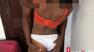 ever dreamed of passionate moans with your sexy muscular neighbor bodybuilder?