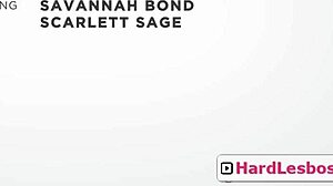 hey petite blonde teen, wanna get seduced by this big tit lesbian milf's wet pussy lick?