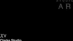 can you take bella gray's hardcore anal fisting with monster cock too?