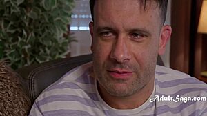 You don't need love just fuck my tight ass boy