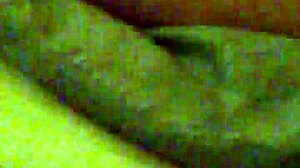 Mzslippery Bbw Shaved Pussy Masturbates in Mirror Closeup