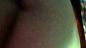 hey check hormone natural ladyboy's erotic pink shirt shemale tease