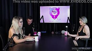 mary red queen's wild bora cast clips with bruna carlos watch on sheer red